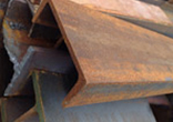 Kluge Schrotthandel Schrottsorten